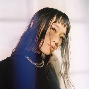 Meet your Posher, Kaye